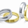 MartinsJewellers(Est 1947)7 image